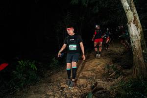 BIB: 
                            <button type="button" onclick="openModal(28145073)" class="btn btn-primary btn-sm float-right btn-popup" data-toggle="modal" data-target=".modal-high-quality">
                        <i class="fas fa-shopping-cart"></i> Add to Cart
                    </button>
                                            <button type="button" onclick="isThisMe(28145073, true)" class="btn btn-success btn-sm float-right btn-popup btn-isme hidden" data-toggle="tooltip" data-placement="bottom" title="นี่คือรูปของคุณใช่ไหม คลิกที่นี่เพื่อเอาเข้าอัลบั้ม">
                        <i class="fas fa-plus"></i> Add to album
                    </button>
                    <button type="button" onclick="isThisMe(28145073, false)" class="btn btn-warning btn-sm float-right btn-popup btn-isnotme hidden">
                        <i class="fas fa-ban"></i> Remove from album
                    </button>